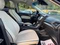 Ford Edge Vignale 2.0TDCi 4x4 190 - thumbnail 10