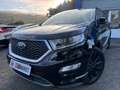 Ford Edge Vignale 2.0TDCi 4x4 190 - thumbnail 1