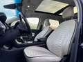 Ford Edge Vignale 2.0TDCi 4x4 190 - thumbnail 26