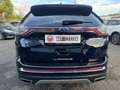 Ford Edge Vignale 2.0TDCi 4x4 190 - thumbnail 3