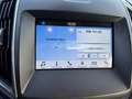 Ford Edge Vignale 2.0TDCi 4x4 190 - thumbnail 22