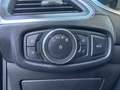 Ford Edge Vignale 2.0TDCi 4x4 190 - thumbnail 15