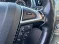 Ford Edge Vignale 2.0TDCi 4x4 190 - thumbnail 16