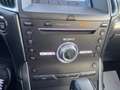 Ford Edge Vignale 2.0TDCi 4x4 190 - thumbnail 19