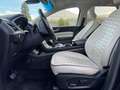 Ford Edge Vignale 2.0TDCi 4x4 190 - thumbnail 25