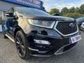 Ford Edge Vignale 2.0TDCi 4x4 190 - thumbnail 5