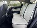 Ford Edge Vignale 2.0TDCi 4x4 190 - thumbnail 13