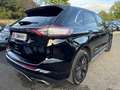 Ford Edge Vignale 2.0TDCi 4x4 190 - thumbnail 7