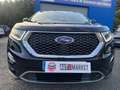 Ford Edge Vignale 2.0TDCi 4x4 190 - thumbnail 4