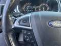Ford Edge Vignale 2.0TDCi 4x4 190 - thumbnail 20