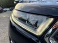 Ford Edge Vignale 2.0TDCi 4x4 190 - thumbnail 12