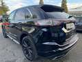 Ford Edge Vignale 2.0TDCi 4x4 190 - thumbnail 2