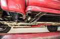Ford F 100 7.8L big block Rood - thumbnail 45