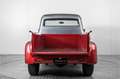 Ford F 100 7.8L big block Rood - thumbnail 36