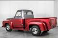 Ford F 100 7.8L big block Rood - thumbnail 6