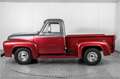Ford F 100 7.8L big block Rood - thumbnail 9