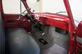 Ford F 100 7.8L big block Rood - thumbnail 16