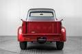 Ford F 100 7.8L big block Rood - thumbnail 13