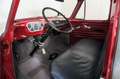 Ford F 100 7.8L big block Rood - thumbnail 15