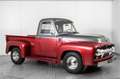 Ford F 100 7.8L big block Rood - thumbnail 5