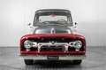 Ford F 100 7.8L big block Rood - thumbnail 14