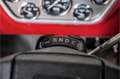 Ford F 100 7.8L big block Rood - thumbnail 23