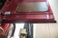 Ford F 100 7.8L big block Rood - thumbnail 42