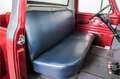 Ford F 100 7.8L big block Rood - thumbnail 20