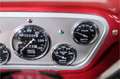 Ford F 100 7.8L big block Rood - thumbnail 12