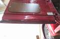 Ford F 100 7.8L big block Rood - thumbnail 41
