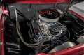 Ford F 100 7.8L big block Rood - thumbnail 34