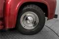 Ford F 100 7.8L big block Rood - thumbnail 40