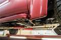 Ford F 100 7.8L big block Rood - thumbnail 44