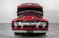 Ford F 100 7.8L big block Rood - thumbnail 33