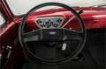 Ford F 100 7.8L big block Rood - thumbnail 7