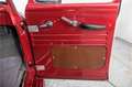 Ford F 100 7.8L big block Rood - thumbnail 28