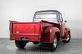 Ford F 100 7.8L big block Rood - thumbnail 39