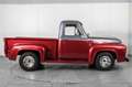 Ford F 100 7.8L big block Rood - thumbnail 10