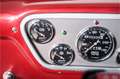 Ford F 100 7.8L big block Rood - thumbnail 11