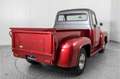 Ford F 100 7.8L big block Rood - thumbnail 29