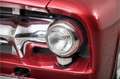 Ford F 100 7.8L big block Rood - thumbnail 21