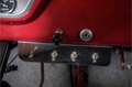 Ford F 100 7.8L big block Rood - thumbnail 24