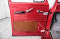 Ford F 100 7.8L big block Rood - thumbnail 27