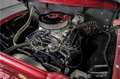 Ford F 100 7.8L big block Rood - thumbnail 35
