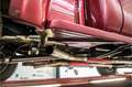 Ford F 100 7.8L big block Rood - thumbnail 43