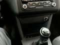 Volkswagen Touran Comfortline BMT  I Hand      7xSitzplätze Silber - thumbnail 16