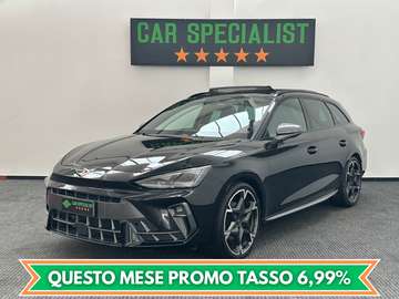 Sportstourer 1.5 hybrid 150cv dsg TETTO|AMBIENT|REAR|FULLOPTIONAL