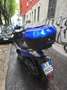 Piaggio Beverly 300 S i.e. ABS-ASR Blu/Azzurro - thumbnail 5