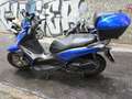 Piaggio Beverly 300 S i.e. ABS-ASR Blu/Azzurro - thumbnail 1
