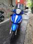 Piaggio Beverly 300 S i.e. ABS-ASR Blu/Azzurro - thumbnail 3
